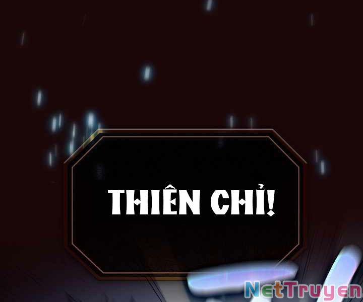 Người Chơi Trở Về Từ Địa Ngục 53 trang 87