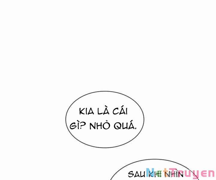 Người Chơi Trở Về Từ Địa Ngục 53 trang 9