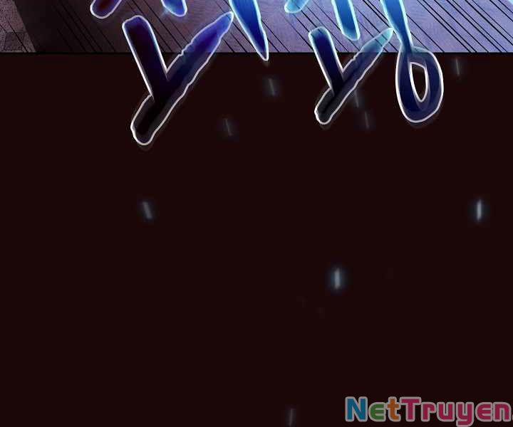 Người Chơi Trở Về Từ Địa Ngục 53 trang 92