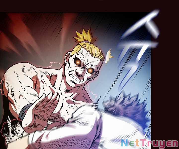 Người Chơi Trở Về Từ Địa Ngục 53 trang 93
