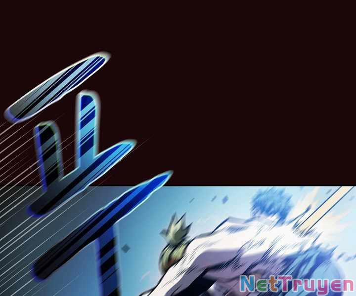 Người Chơi Trở Về Từ Địa Ngục 53 trang 95