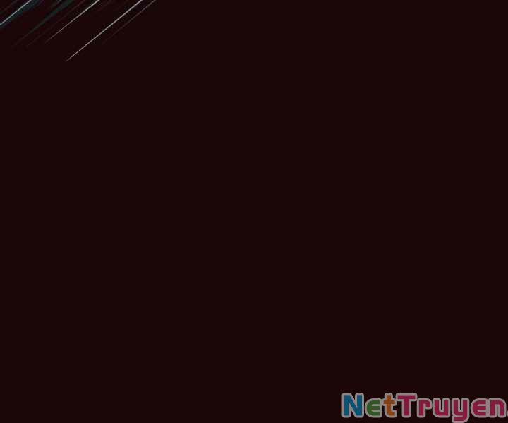 Người Chơi Trở Về Từ Địa Ngục 53 trang 97