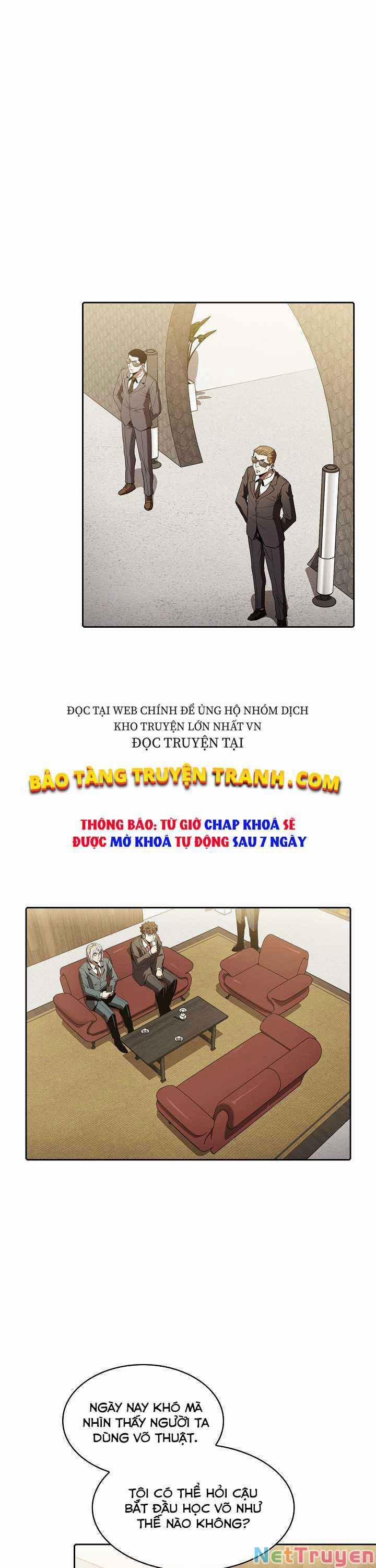 Người Chơi Trở Về Từ Địa Ngục 54 trang 0