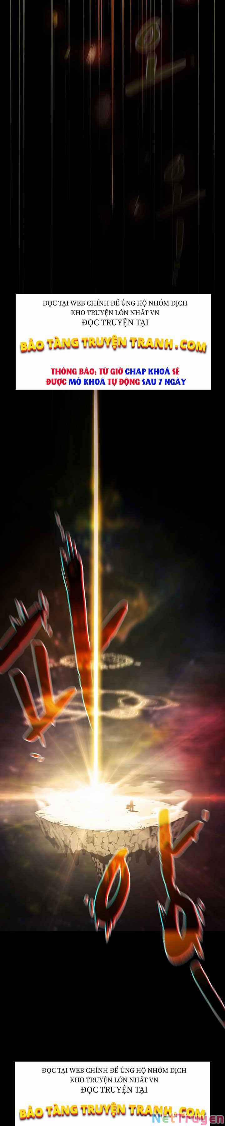 Người Chơi Trở Về Từ Địa Ngục 54 trang 25