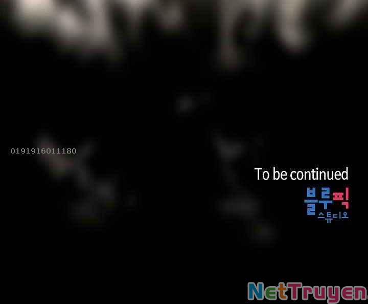 Người Chơi Trở Về Từ Địa Ngục 54 trang 27