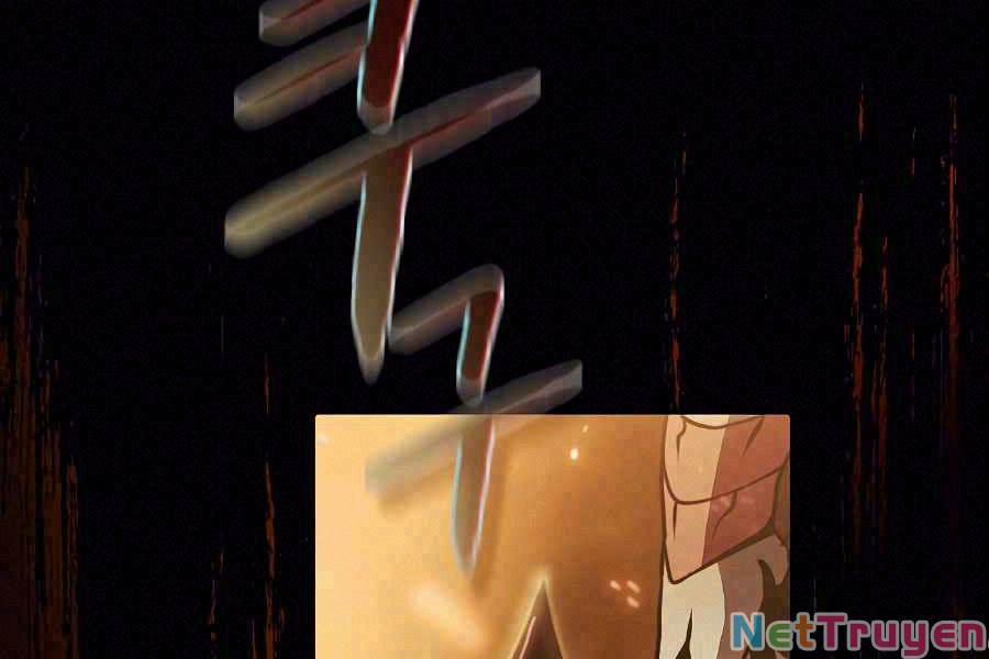 Người Chơi Trở Về Từ Địa Ngục 55 trang 1