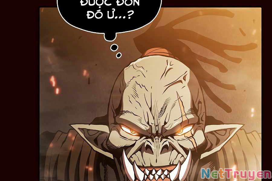 Người Chơi Trở Về Từ Địa Ngục 55 trang 101