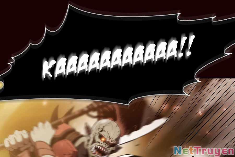 Người Chơi Trở Về Từ Địa Ngục 55 trang 104