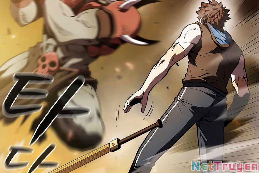 Người Chơi Trở Về Từ Địa Ngục 55 trang 105