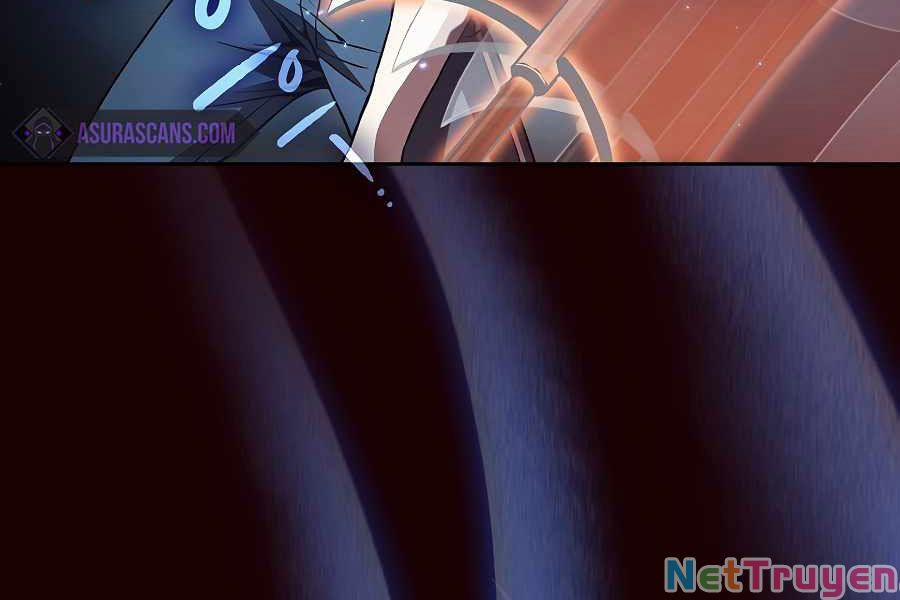Người Chơi Trở Về Từ Địa Ngục 55 trang 109