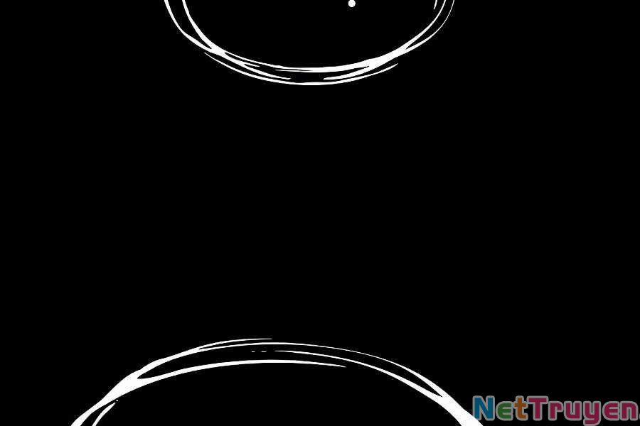 Người Chơi Trở Về Từ Địa Ngục 55 trang 11