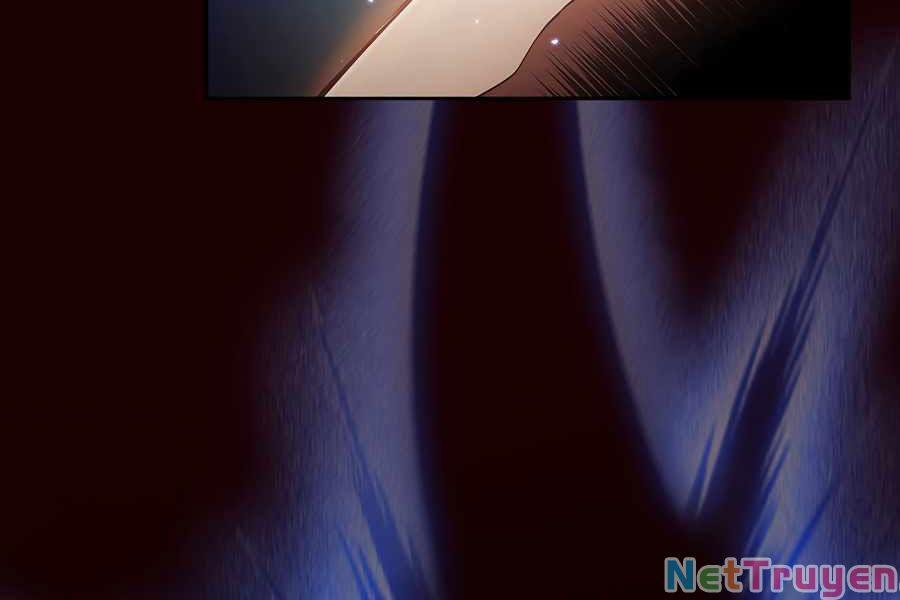 Người Chơi Trở Về Từ Địa Ngục 55 trang 111