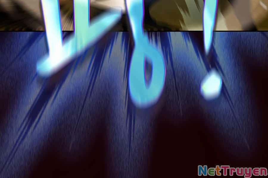 Người Chơi Trở Về Từ Địa Ngục 55 trang 114