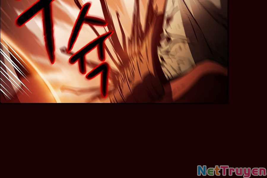 Người Chơi Trở Về Từ Địa Ngục 55 trang 116