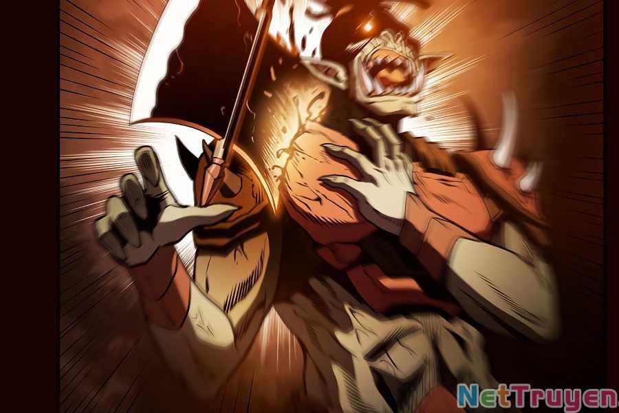 Người Chơi Trở Về Từ Địa Ngục 55 trang 118