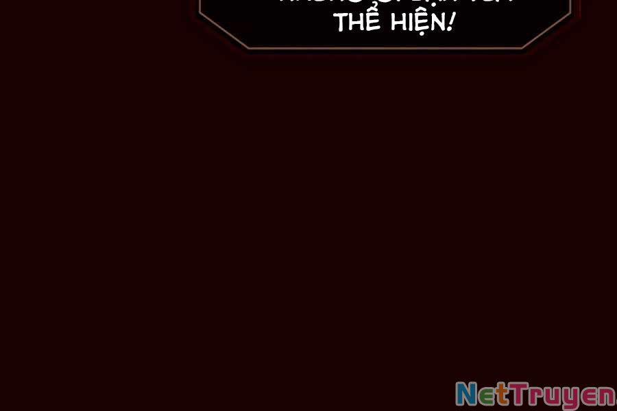 Người Chơi Trở Về Từ Địa Ngục 55 trang 120