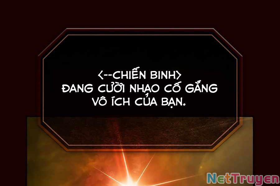 Người Chơi Trở Về Từ Địa Ngục 55 trang 121