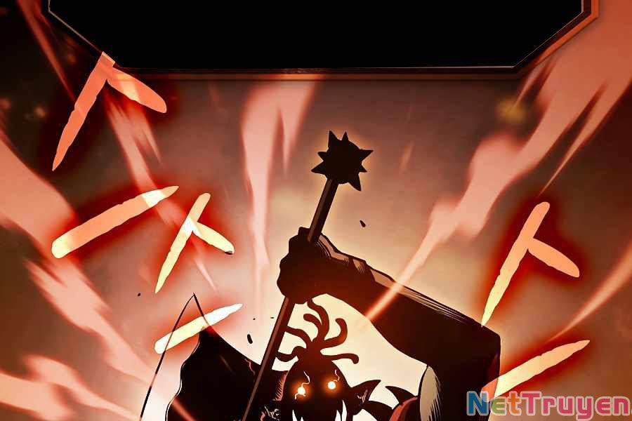 Người Chơi Trở Về Từ Địa Ngục 55 trang 124