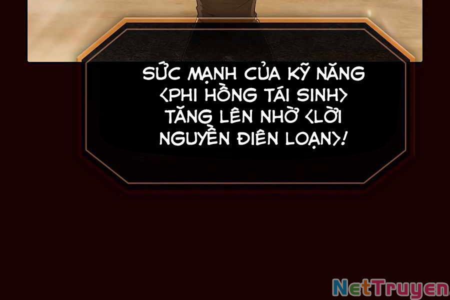 Người Chơi Trở Về Từ Địa Ngục 55 trang 129