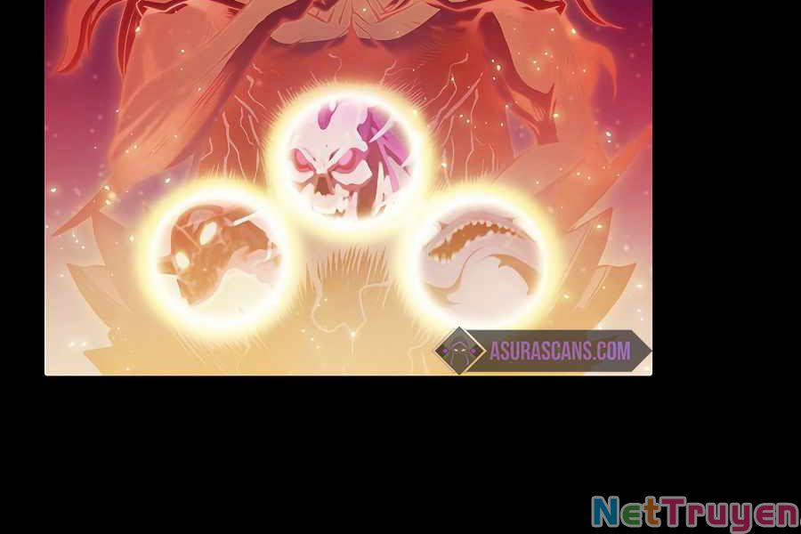 Người Chơi Trở Về Từ Địa Ngục 55 trang 13