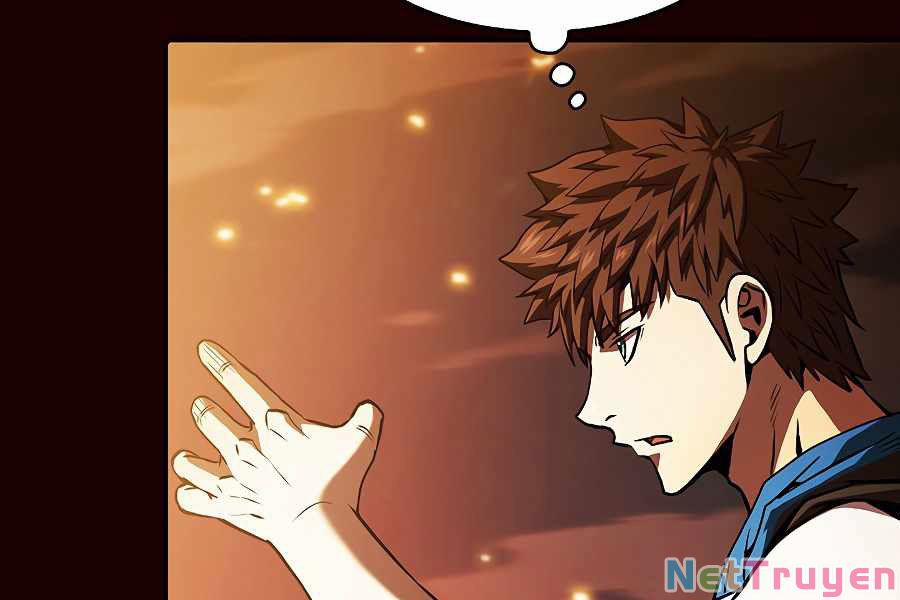 Người Chơi Trở Về Từ Địa Ngục 55 trang 131