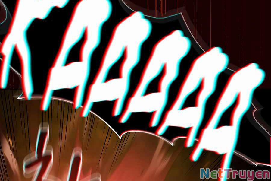 Người Chơi Trở Về Từ Địa Ngục 55 trang 134