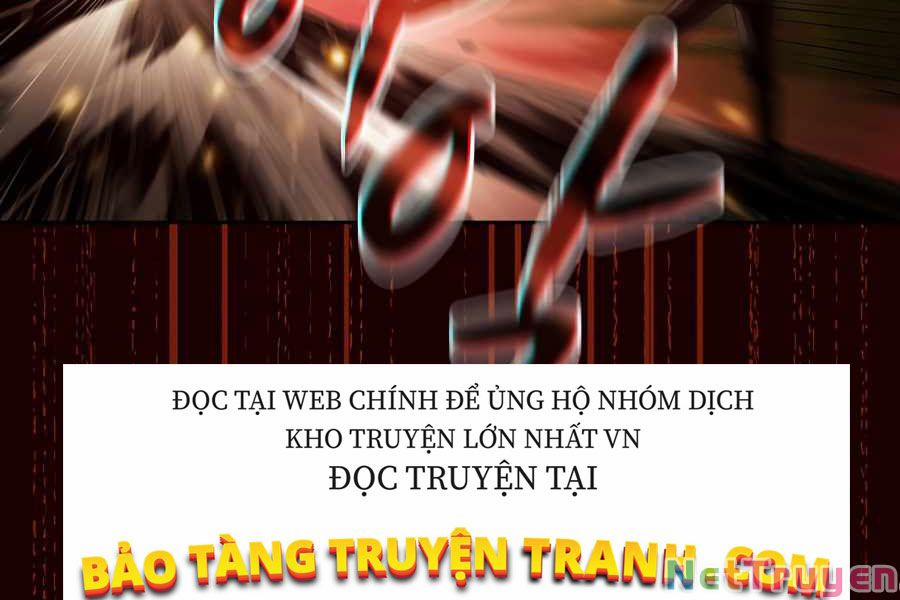 Người Chơi Trở Về Từ Địa Ngục 55 trang 136