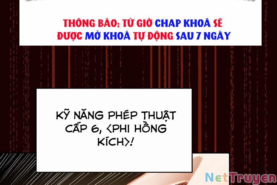 Người Chơi Trở Về Từ Địa Ngục 55 trang 137