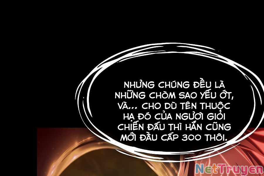 Người Chơi Trở Về Từ Địa Ngục 55 trang 14