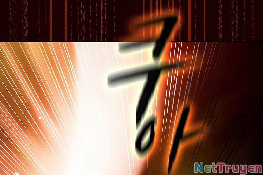 Người Chơi Trở Về Từ Địa Ngục 55 trang 140