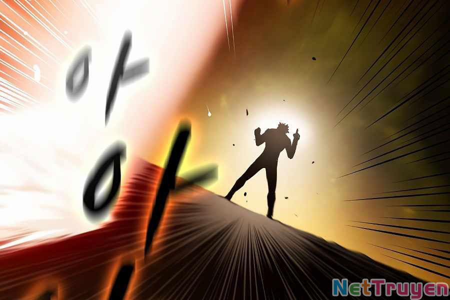 Người Chơi Trở Về Từ Địa Ngục 55 trang 141