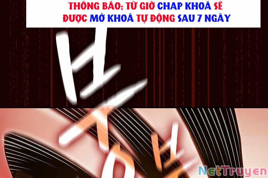 Người Chơi Trở Về Từ Địa Ngục 55 trang 146