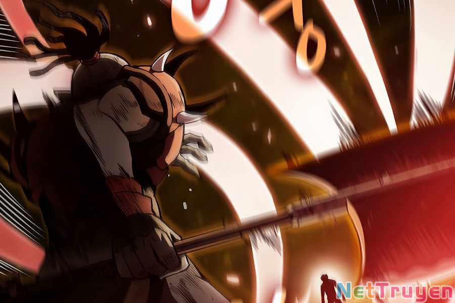 Người Chơi Trở Về Từ Địa Ngục 55 trang 147