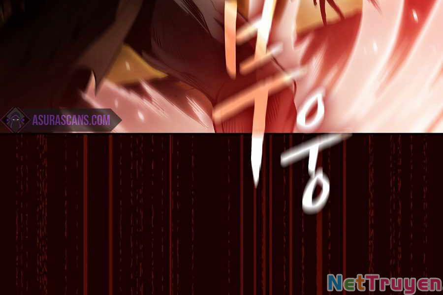 Người Chơi Trở Về Từ Địa Ngục 55 trang 148