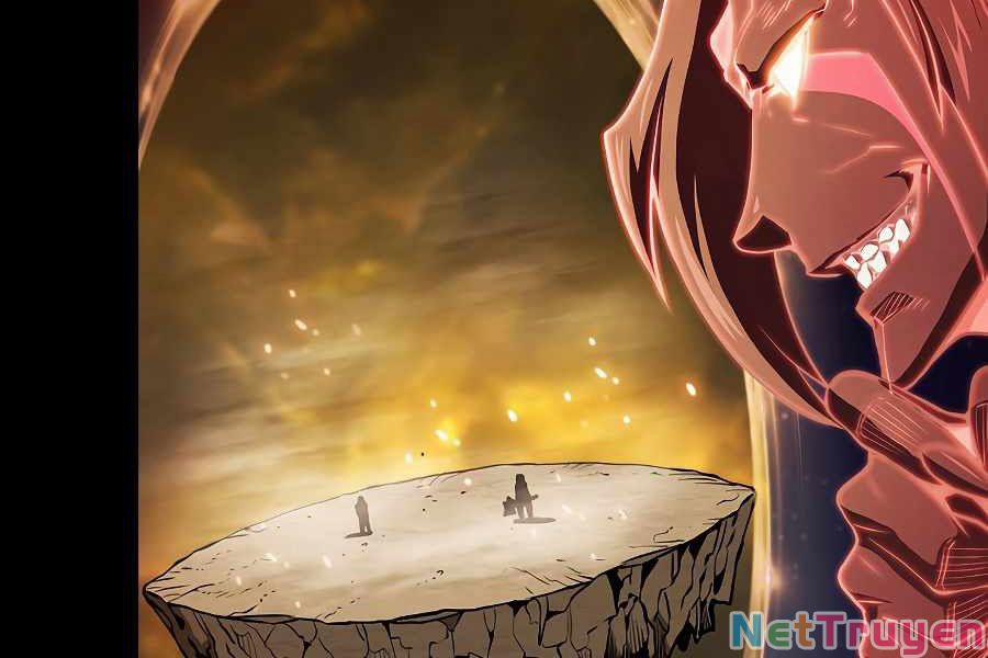 Người Chơi Trở Về Từ Địa Ngục 55 trang 15