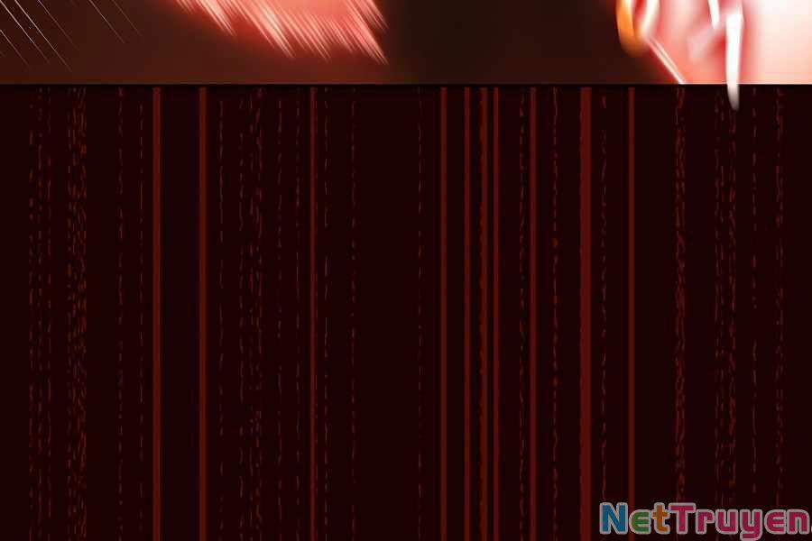 Người Chơi Trở Về Từ Địa Ngục 55 trang 151