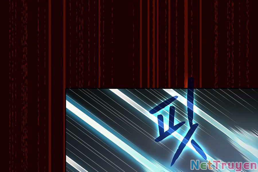 Người Chơi Trở Về Từ Địa Ngục 55 trang 152