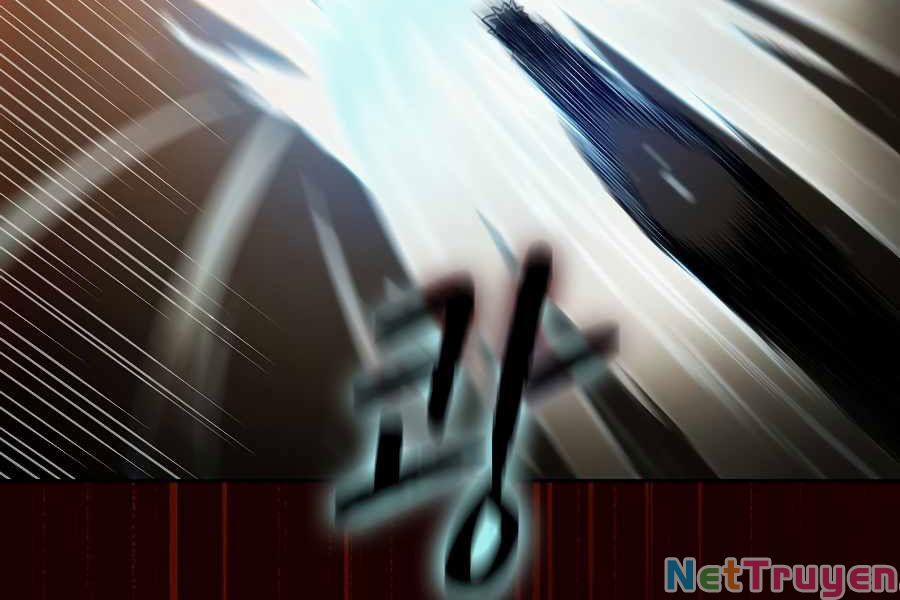 Người Chơi Trở Về Từ Địa Ngục 55 trang 156