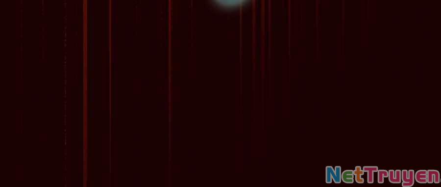 Người Chơi Trở Về Từ Địa Ngục 55 trang 157