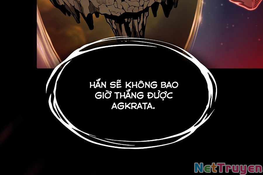 Người Chơi Trở Về Từ Địa Ngục 55 trang 16