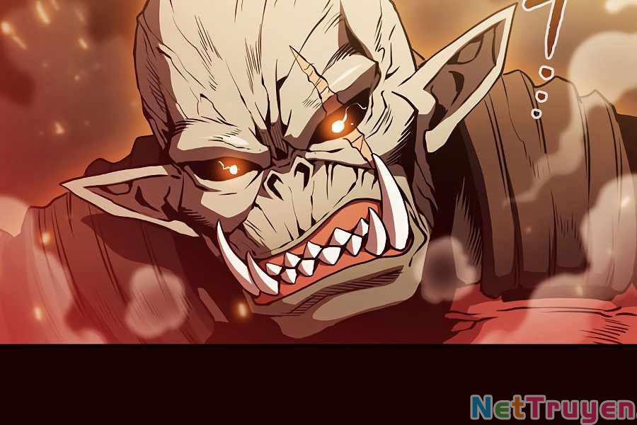 Người Chơi Trở Về Từ Địa Ngục 55 trang 160