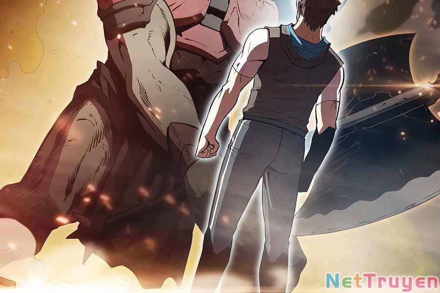 Người Chơi Trở Về Từ Địa Ngục 55 trang 162