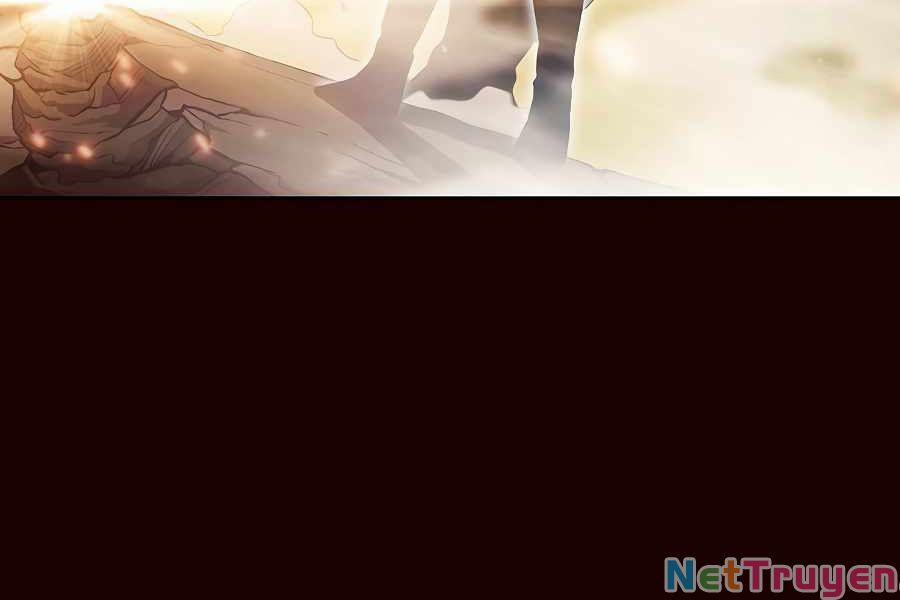 Người Chơi Trở Về Từ Địa Ngục 55 trang 163