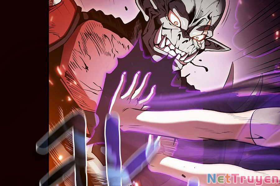 Người Chơi Trở Về Từ Địa Ngục 55 trang 165