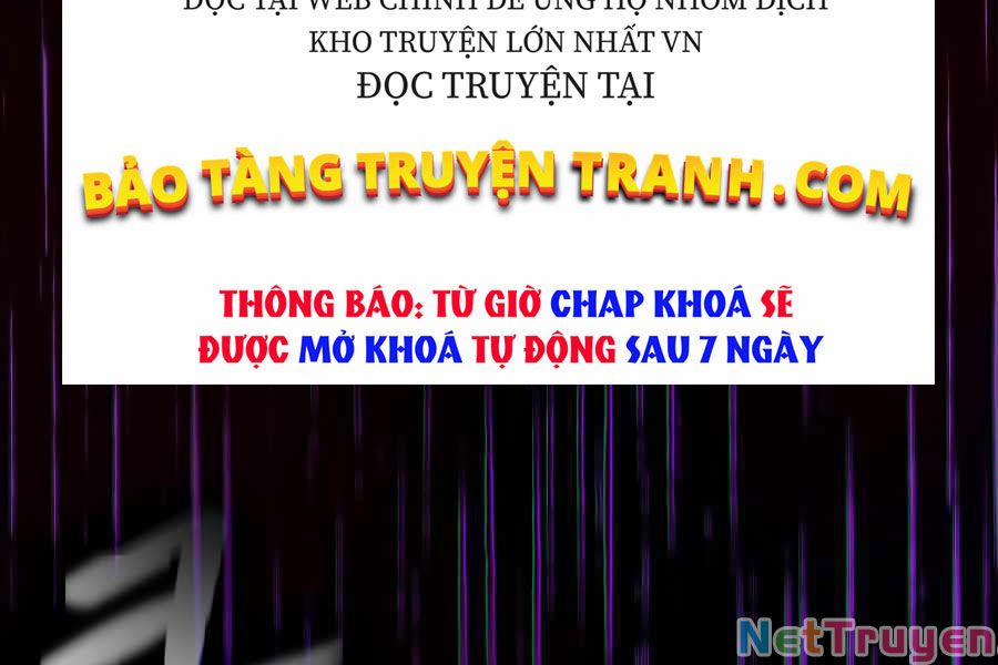 Người Chơi Trở Về Từ Địa Ngục 55 trang 167
