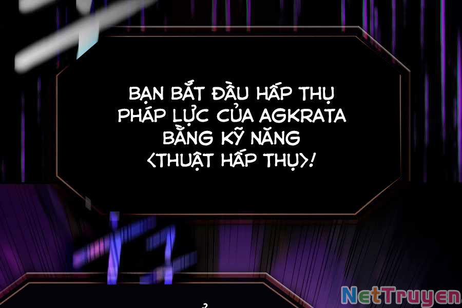 Người Chơi Trở Về Từ Địa Ngục 55 trang 168