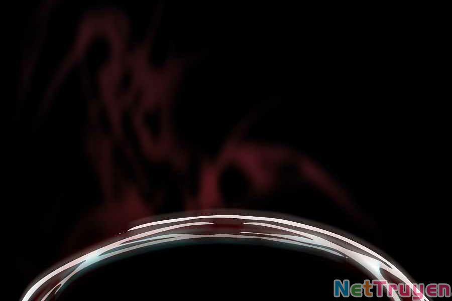 Người Chơi Trở Về Từ Địa Ngục 55 trang 17