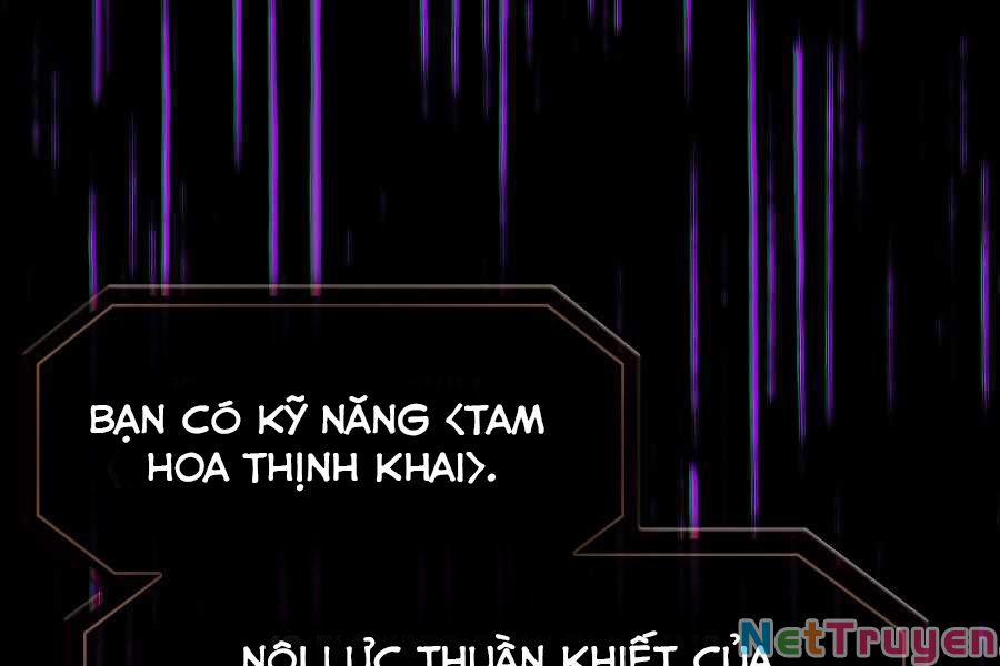 Người Chơi Trở Về Từ Địa Ngục 55 trang 172