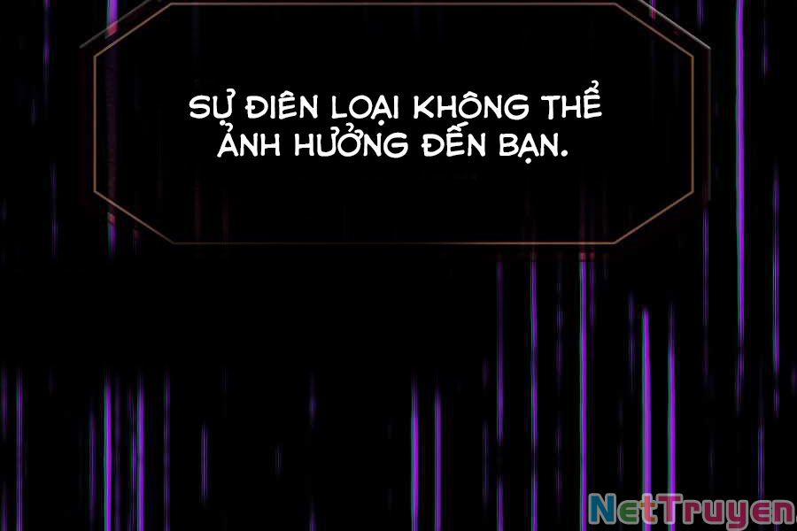 Người Chơi Trở Về Từ Địa Ngục 55 trang 175