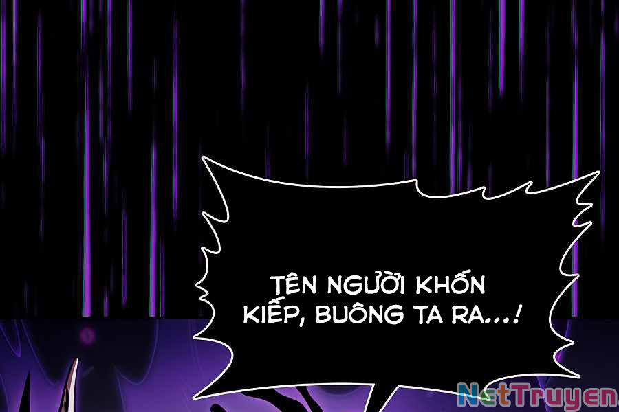 Người Chơi Trở Về Từ Địa Ngục 55 trang 176